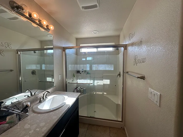 1453 Rosy Dawn Ln — Photo 13