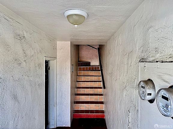 5th image of 630-632 Russia Ave