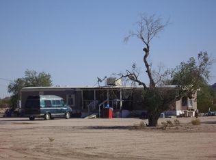 49733 W Superior Rd, Maricopa, AZ 85139