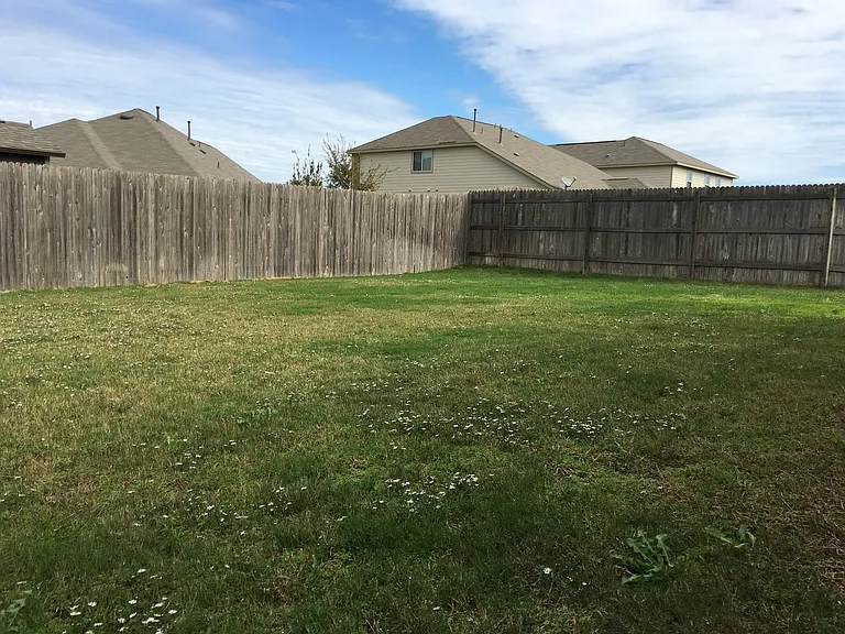 180 Sandstone Trl — Photo 27