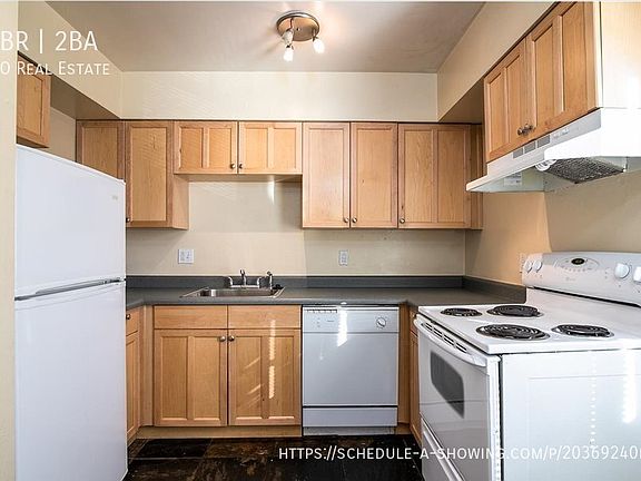 3rd image of 43 N Sherman St APT 302