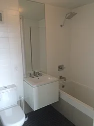 Rented by East Williamsburg Realty Inc