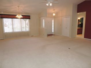 3930 S Nimit Dr, Bloomington, IN 47401