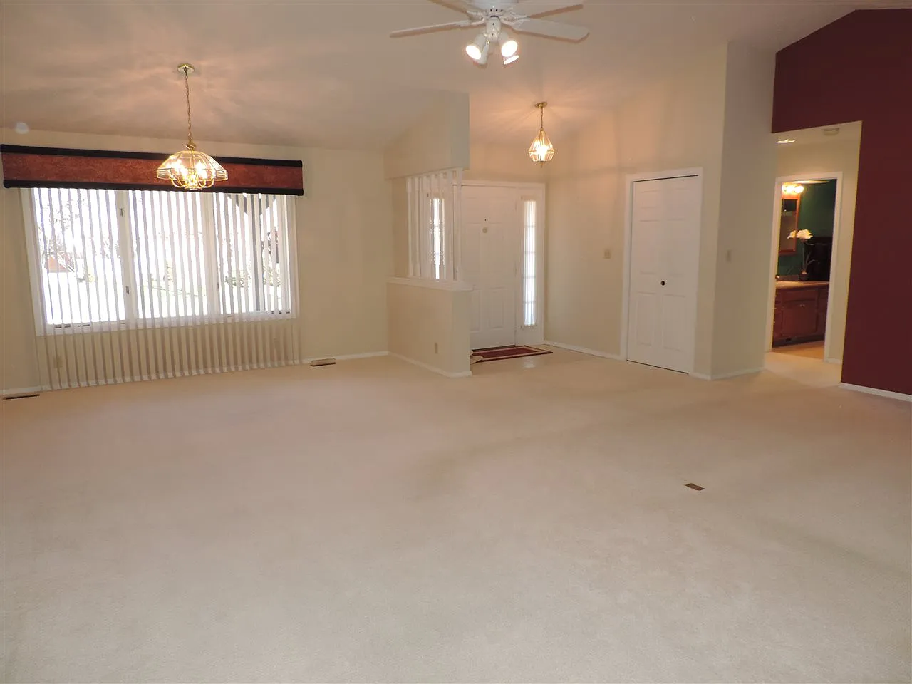 3930 S Nimit Dr photo 1
