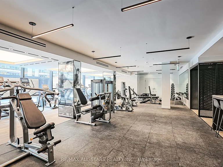 127 Broadway Ave #1106 — Photo 31