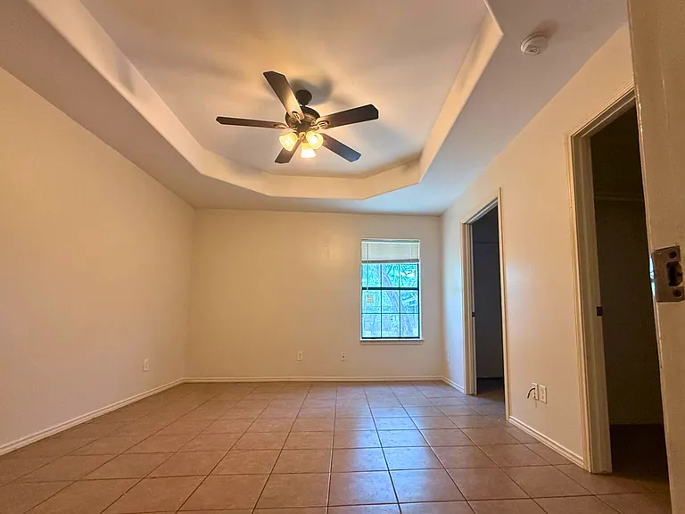 5774 Paso Real Dr #A — Photo 11