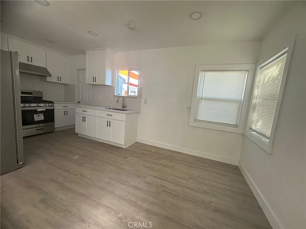 1 bed, 657 sqft, $2,200 — Photo 4