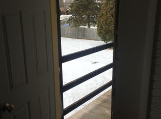 918 Rainbow Ct, Two Rivers, WI 54241