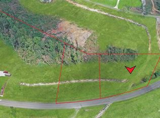 162 Hobby Rd, Holly Springs, NC 27540