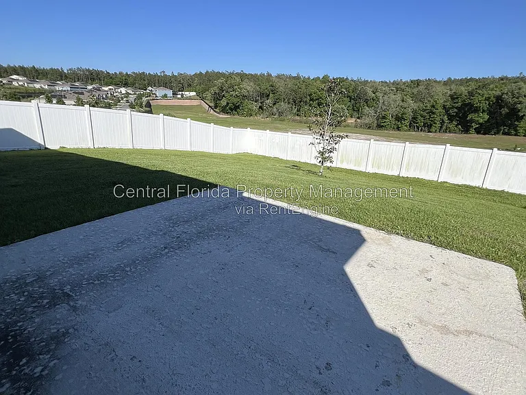 5442 Limestone St — Photo 36