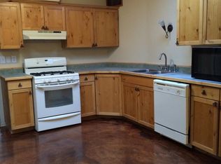 966 W Santa Maria St, Tucson, AZ 85706