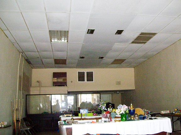 3rd image of 113 N Connelly