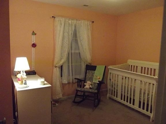 2nd image of 293 Brookstone Way