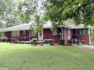 4974 N Cherry St, Winston Salem, NC 27105