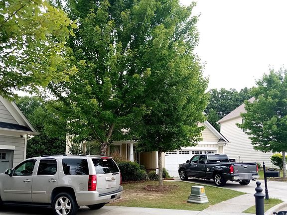 3rd image of 1649 Wilford Dr