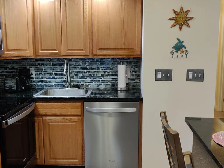 211 Tyler Ave — Photo 19