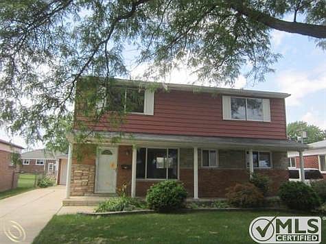 2013-07-16 13.46.16.jpg