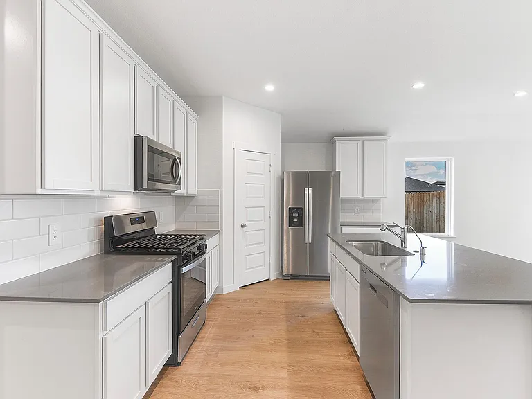 3203 Langley Bend Ln — Photo 8