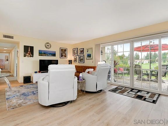 5th image of 17465 Plaza Abierto Unit 15