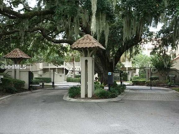 4th image of 5 Newport Dr APT 9102