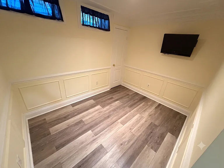 1506 Havilland Pl — Photo 12