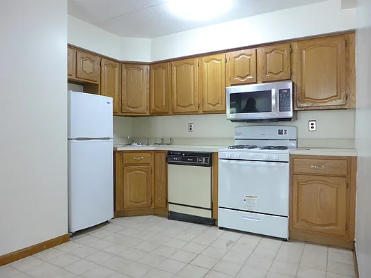 Rented by JMKBK LLC. | media 7