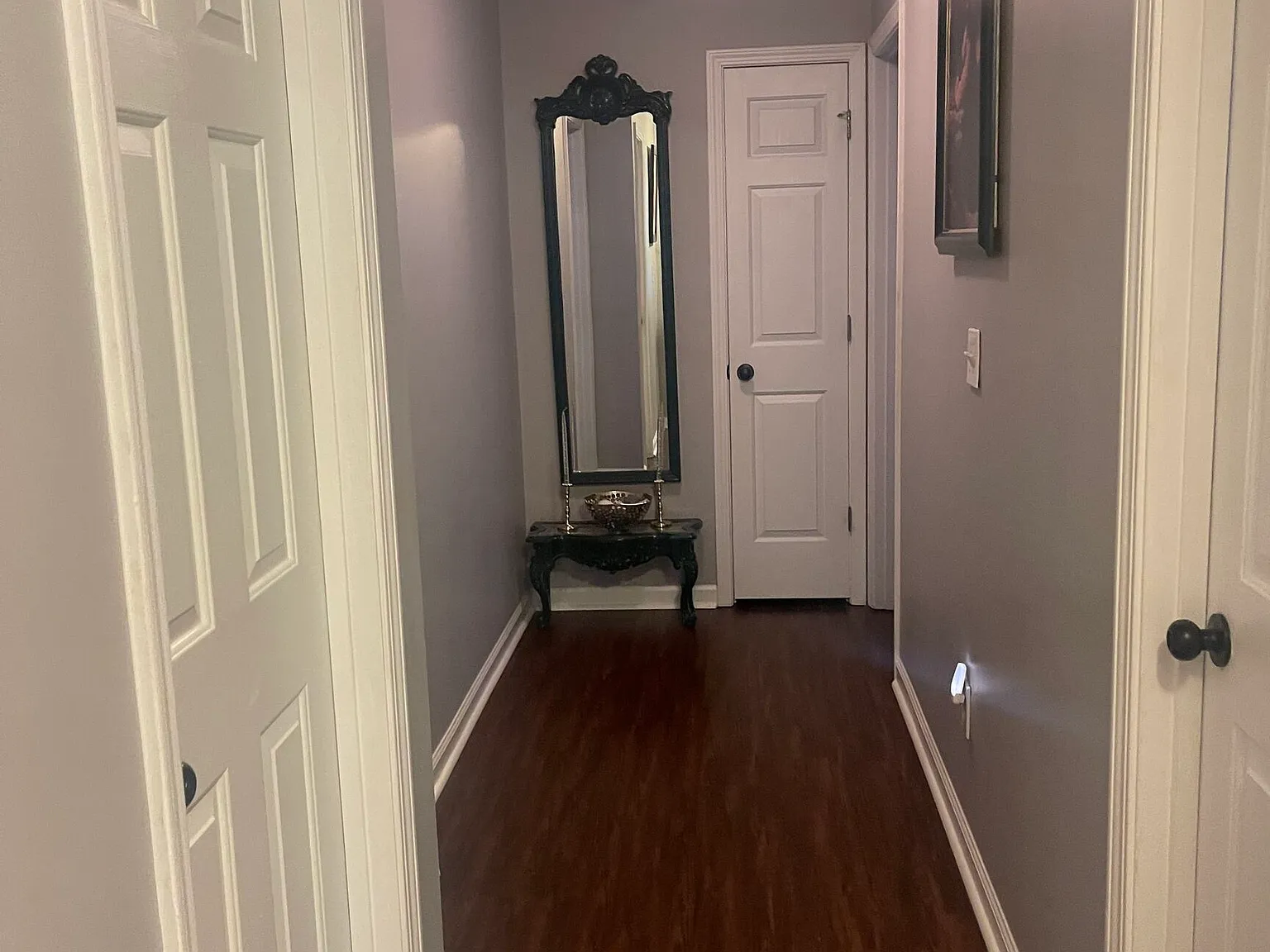 3 bed, 2.5 bath, 2750 sqft, $2,700 — Photo 4