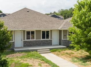 4515 E 15th St, Sioux Falls, SD 57110