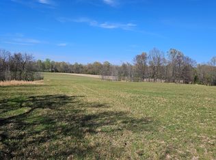 194 County Road 414, Rector, AR 72461