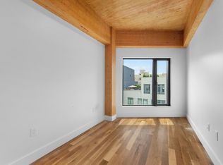 80 Ainslie St #304, Brooklyn, NY 11211