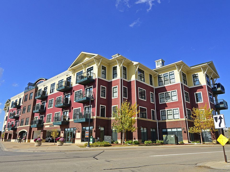 1st image of 4100 Spring St APT 207