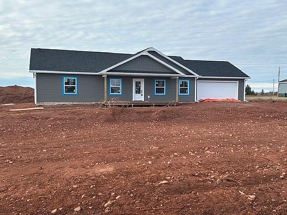 5th image of 53 Macdonald Rd