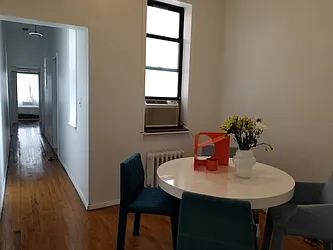 Rented by Brooklyn Landmark Real Estate