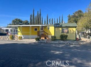 10200 Johnson Rd SPC 39, Phelan, CA 92371