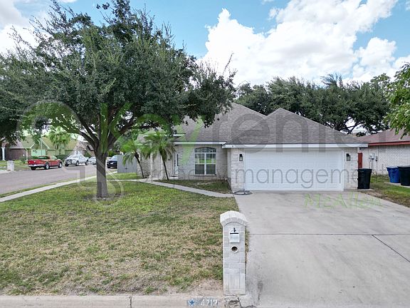 3rd image of 4712 W Hackberry Ave