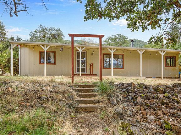 2nd image of 301 Robmar Ln