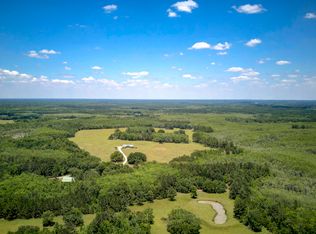 2491 River Rd, Caryville, FL 32427