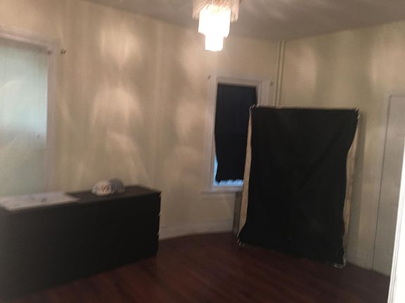 4th image of 1723 Van Buren St