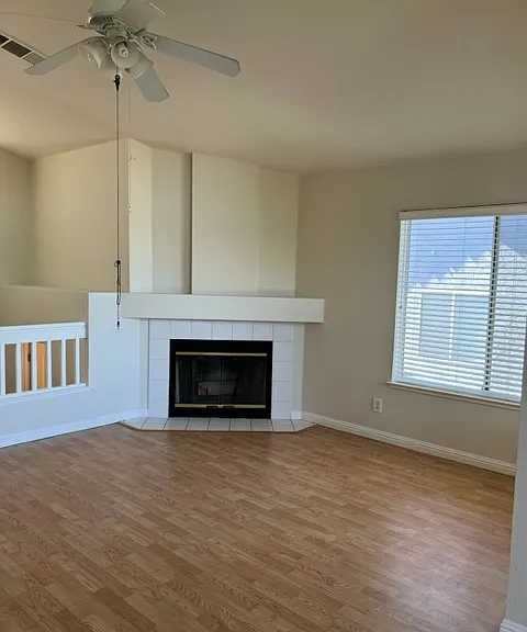 417 Powell Dr — Photo 19
