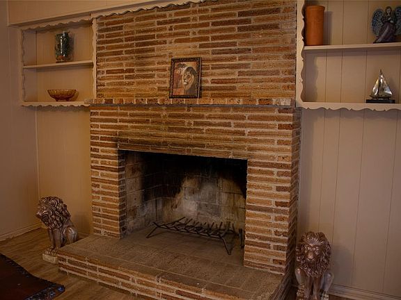 4th image of 6828 Shadymeadow Dr