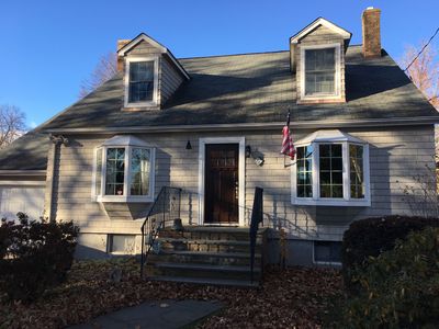 56 Locust Dr, Brewster, NY, 10509