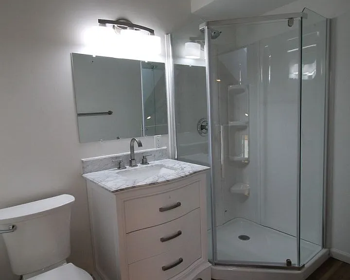 112 Steele St #2 — Photo 28