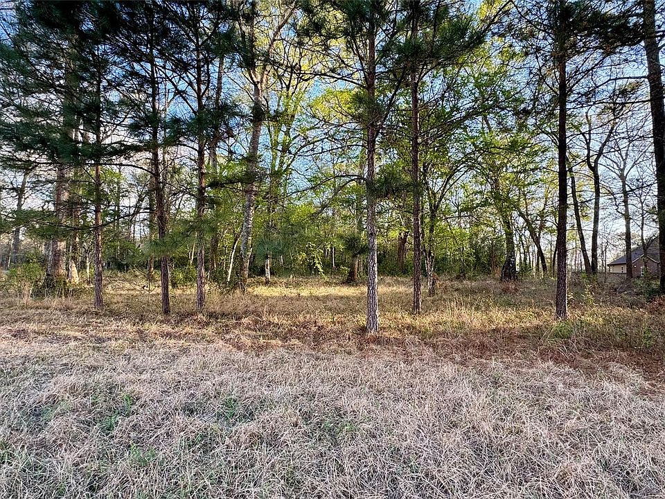 1st image of 15767 Fm 1008