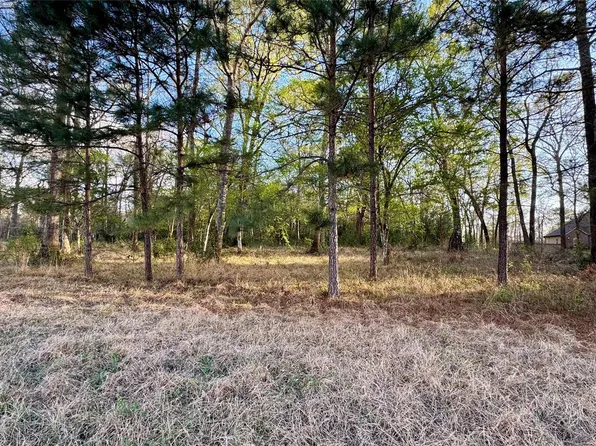 15767 Fm 1008, Dayton, TX 77535