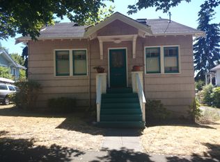 617 NW 53rd St, Seattle, WA 98107