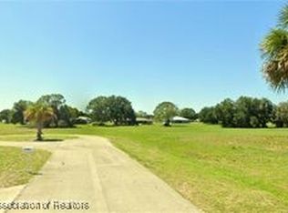 7409 Spring Ct, Sebring, FL 33876
