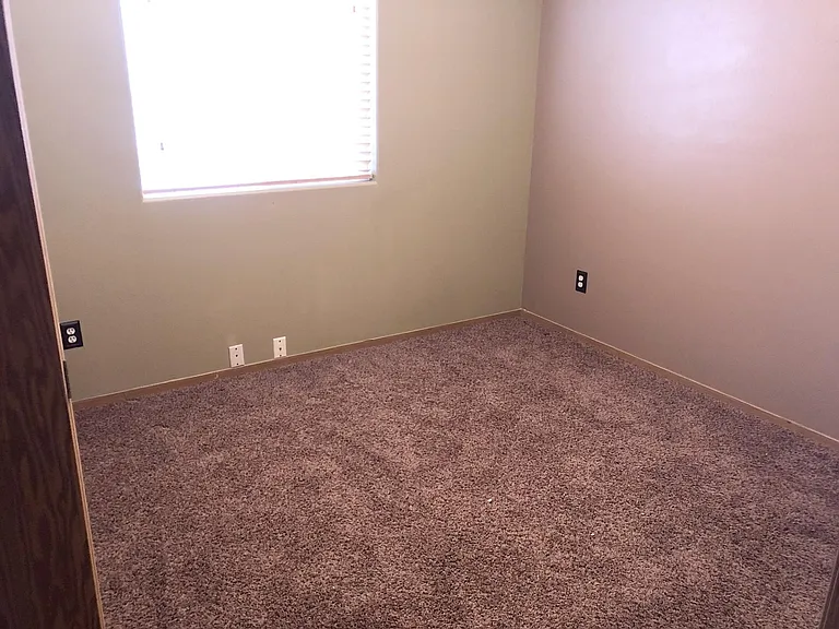 4807 Kalahari Dr — Photo 9
