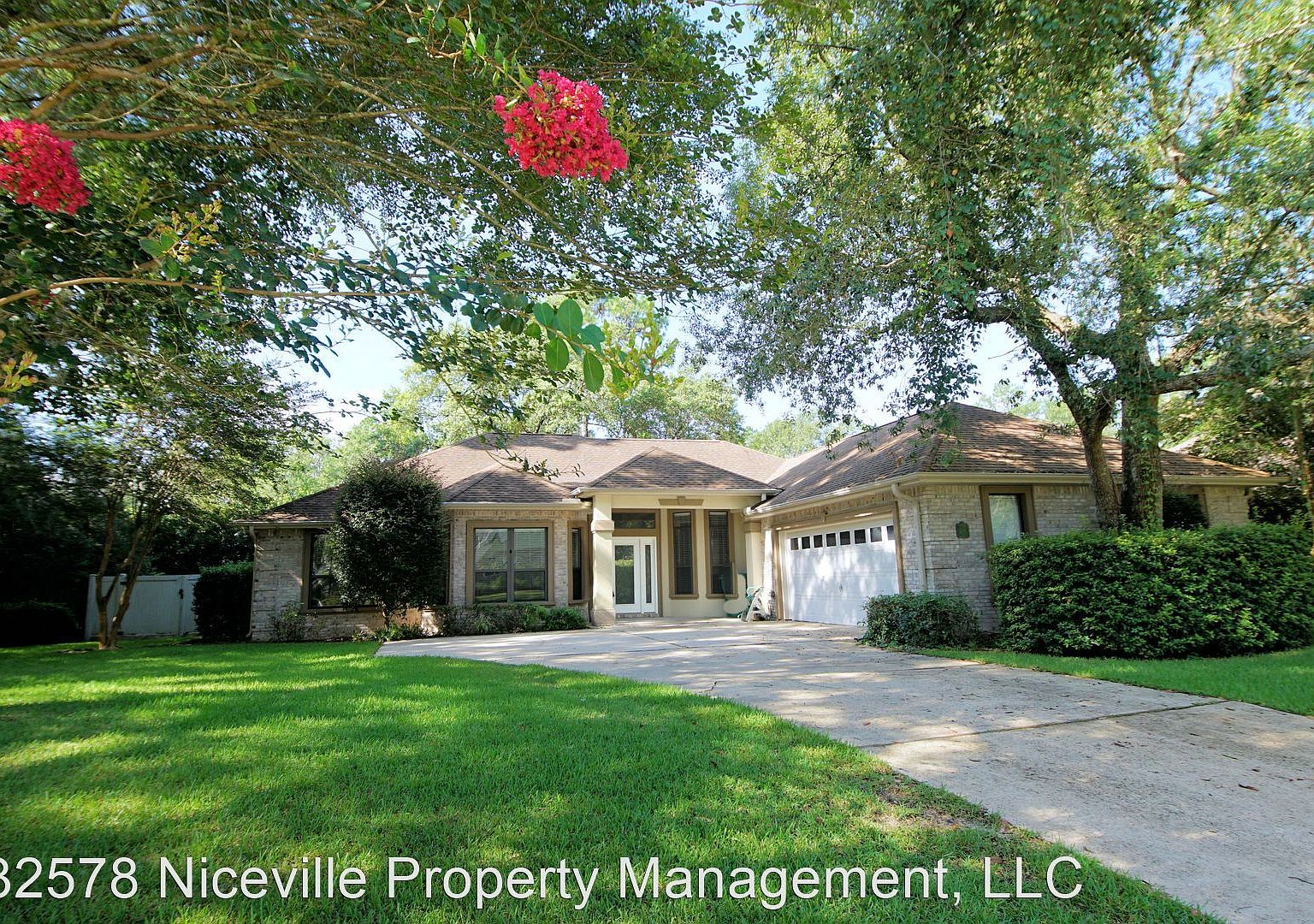 2602 Brodie Ln Crestview FL 32536 Zillow