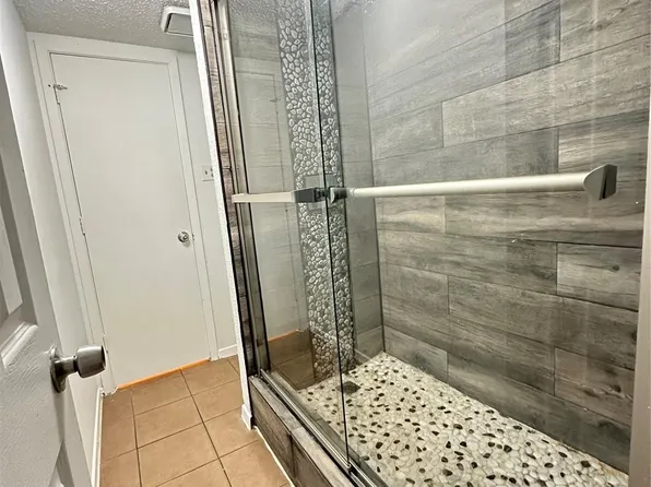 3110 N Harding St APT B, Fort Worth, TX 76106