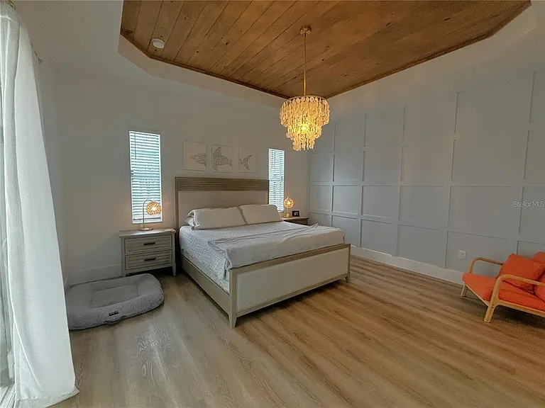 17435 Jadestone Ct — Photo 11